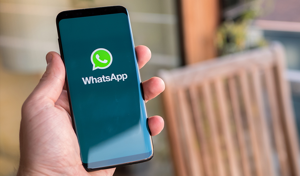 Tips dan Trik Rahasia Whatsapp yang Perlu Diketahui