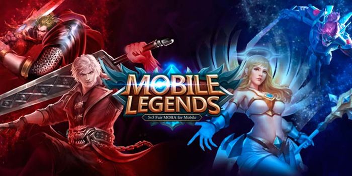Berikut Ini Tips Main Game Mobile Legends Bagi Pemula